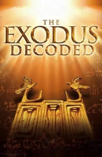 The Exodus Decoded (2006)