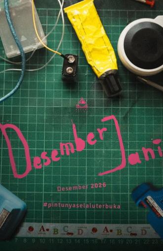 Jani's December (2026)