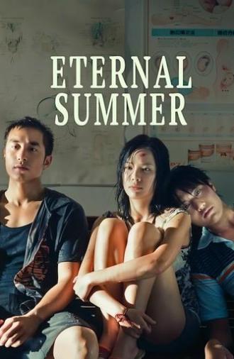 Eternal Summer (2006)