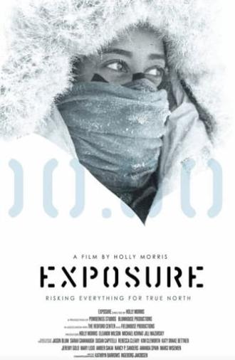 Exposure (2021)