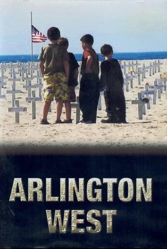 Arlington West (2005)