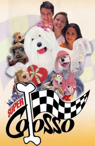 Super Colosso (1995)