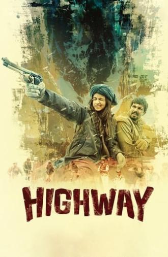 Highway (2014)