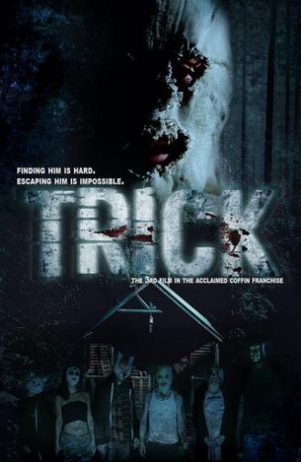 Trick (2019)