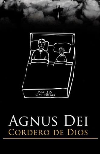 Agnus Dei: The Lamb of God (2011)