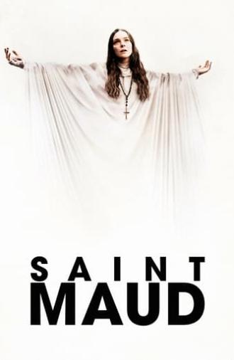 Saint Maud (2020)