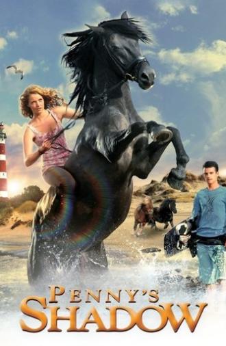 Penny's Shadow (2011)
