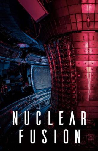 Nuclear Fusion: The Promise of a New Energy Source (2023)
