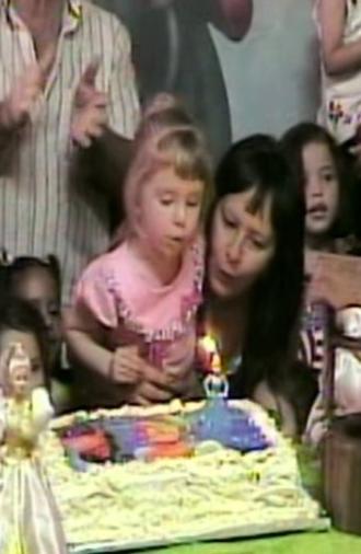 Aniversário da Mirella T. B. (2010)