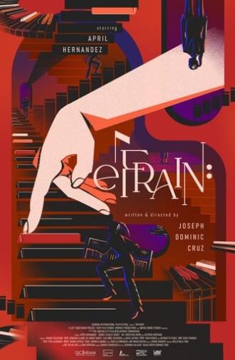 Refrain (2024)