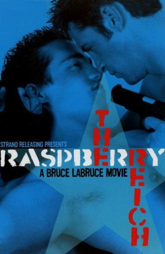 The Raspberry Reich (2004)