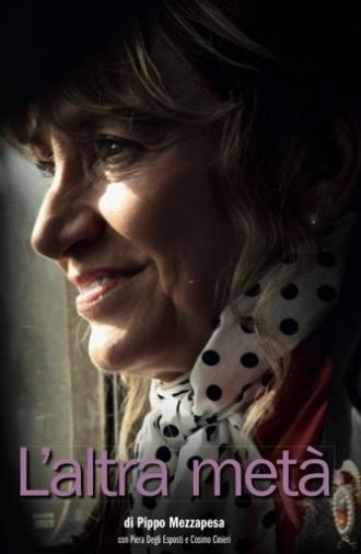 The Other Half (2009)