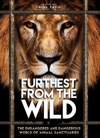 Furthest from the Wild (2016)