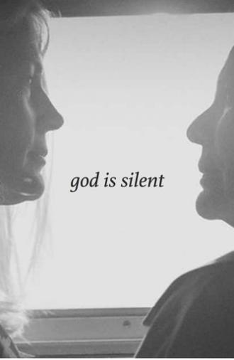 God Is Silent (2018)