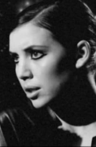 Lykke Li - Live on the Moon (2011)