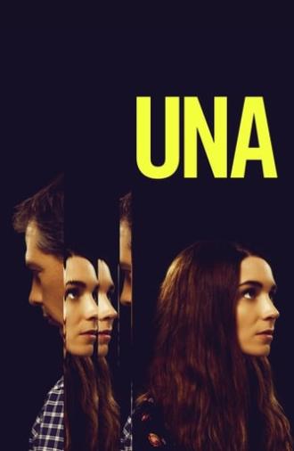 Una (2017)