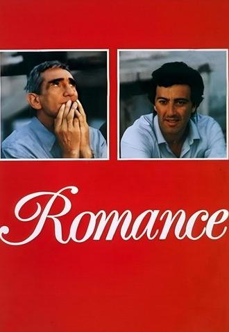Romance (1986)