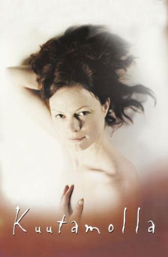 Lovers & Leavers (2002)