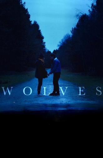 Wolves (2016)