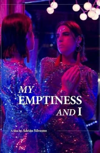 My Emptiness and I (2022)