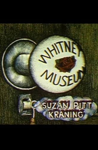 Whitney Commercial (1973)