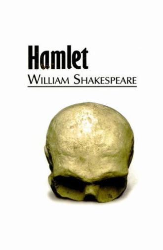 Hamlet (1970)