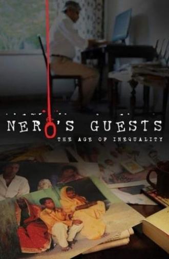 Nero's Guests (2009)