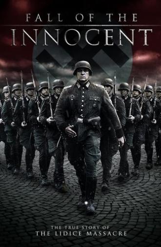 The Butcher of Prague (2011)