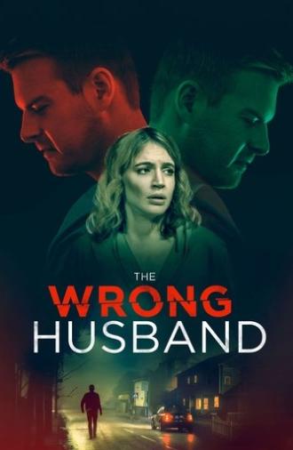 The Wrong Husband (2019)