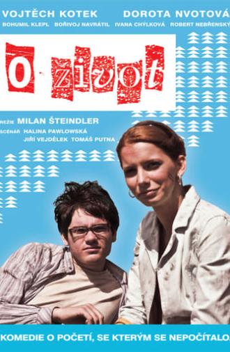 O život (2008)