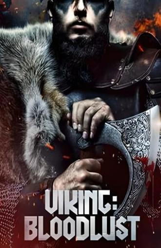 Viking: Bloodlust (2023)