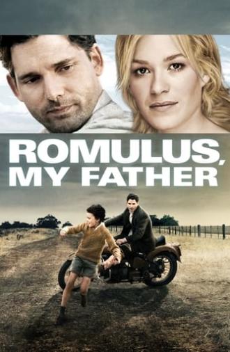 Romulus, My Father (2007)