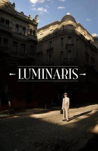 Luminaris (2011)