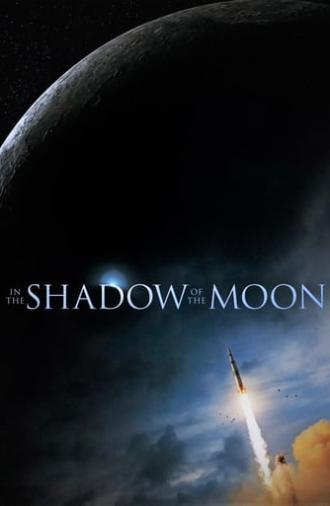 In the Shadow of the Moon (2007)