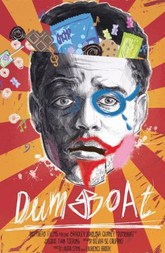 Dumbboat (2017)