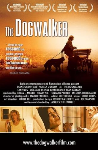 The Dogwalker (2002)