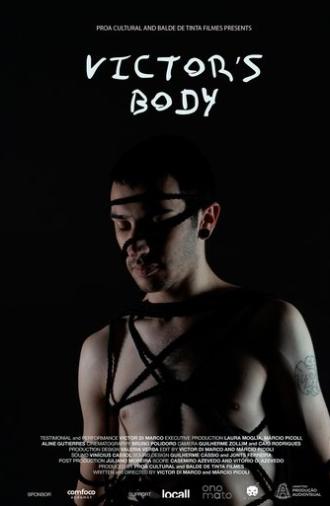 Victor's Body (2020)