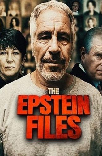 The Epstein Files (2024)