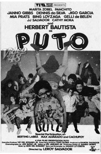 Puto (1987)