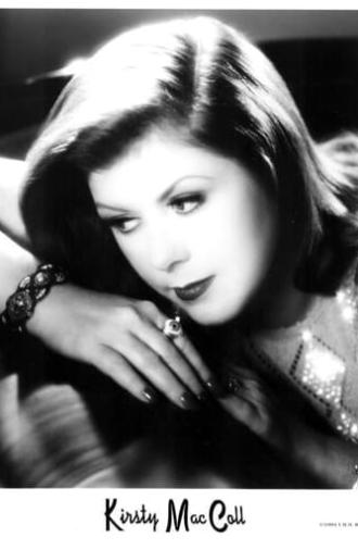 Kirsty: The Life and Songs of Kirsty MacColl (2001)