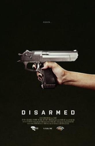 Disarmed (2024)