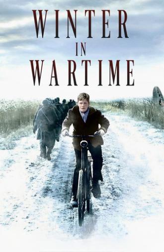 Winter in Wartime (2008)