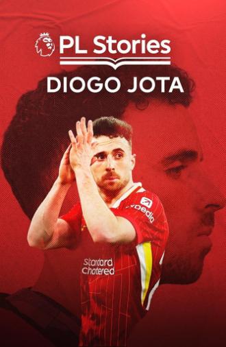 PL Stories: Diogo Jota (2026)