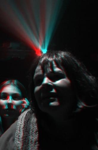 A Caverna (2015)