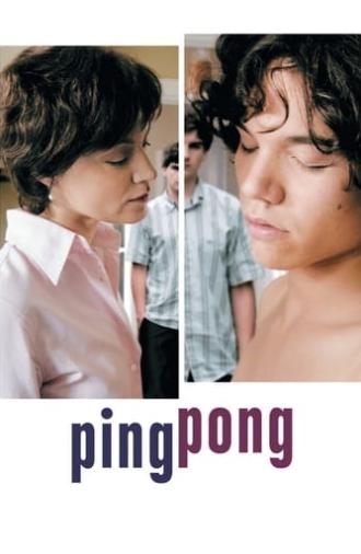 Pingpong (2006)