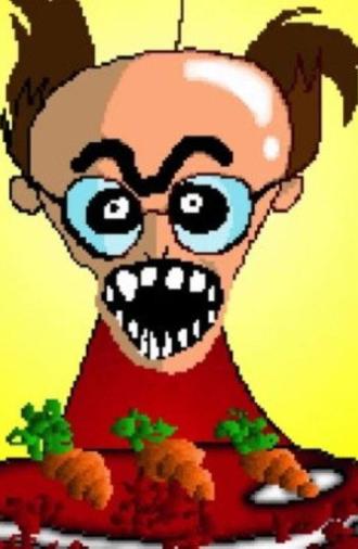 COOKING! (2000)