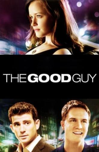 The Good Guy (2009)