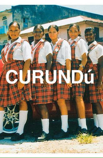 CURUNDú (2007)