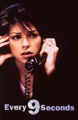 Every 9 Seconds (1997)