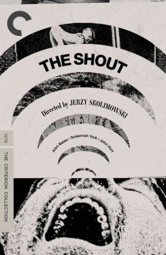 The Shout (1978)